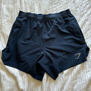 Gymshark Shorts